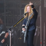 140802_Wacken14_3236_Megadeth_MB