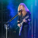 140802_Wacken14_3245_Megadeth_MB
