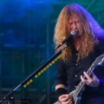140802_Wacken14_3248_Megadeth_MB