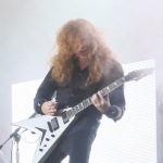 140802_Wacken14_3267_Megadeth_MB