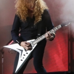 140802_Wacken14_3268_Megadeth_MB