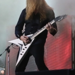 140802_Wacken14_3270_Megadeth_MB