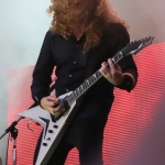 140802_Wacken14_3271_Megadeth_MB