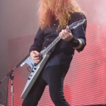 140802_Wacken14_3275_Megadeth_MB