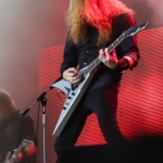 140802_Wacken14_3278_Megadeth_MB
