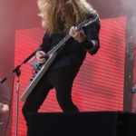 140802_Wacken14_3283_Megadeth_MB