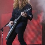 140802_Wacken14_3284_Megadeth_MB