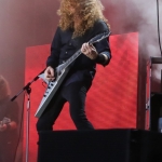 140802_Wacken14_3286_Megadeth_MB