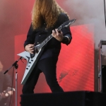 140802_Wacken14_3290_Megadeth_MB