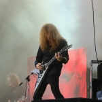 140802_Wacken14_3291_Megadeth_MB