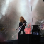 140802_Wacken14_3292_Megadeth_MB