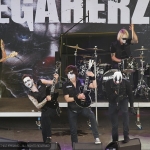 Megaherz-blackfield-festival-2014-26