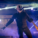 Megaherz-Herzblut_2016-02