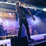 Megaherz-Herzblut_2016-06