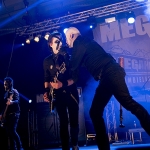 Megaherz-Herzblut_2016-11