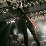 Megaherz-Herzblut_2016-15