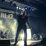 Megaherz-Herzblut_2016-19