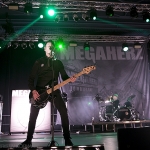 Megaherz-Herzblut_2016-20