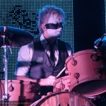 Megaherz - 28.10.2014 - Matrix Bochum
