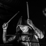 Stoneman - 28.10.2014 - Matrix Bochum