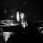 Stoneman - 28.10.2014 - Matrix Bochum