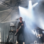 melotron-mera_luna_2015-1