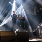melotron-mera_luna_2015-3