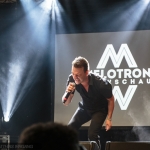 melotron-mera_luna_2015-4