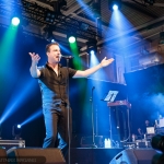 melotron-mera_luna_2015-5