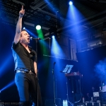 melotron-mera_luna_2015-7
