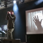 merciful_nuns-mera_luna_2015-1