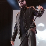merciful_nuns-mera_luna_2015-2