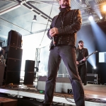 merciful_nuns-mera_luna_2015-3