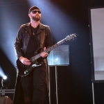merciful_nuns-mera_luna_2015-4