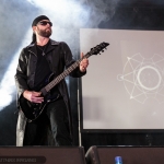 merciful_nuns-mera_luna_2015-5