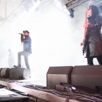 merciful_nuns-mera_luna_2015-6