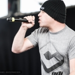 Blackfield2015-Mesh-77