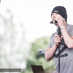 Blackfield2015-Mesh-78