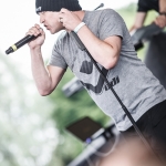 Blackfield2015-Mesh-79