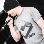 Blackfield2015-Mesh-81