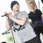 Blackfield2015-Mesh-82