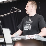 Blackfield2015-Mesh-83