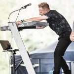 Blackfield2015-Mesh-84