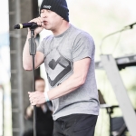 Blackfield2015-Mesh-85