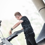 Blackfield2015-Mesh-86