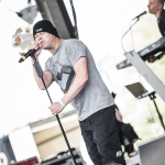 Blackfield2015-Mesh-87