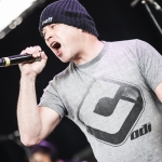 Blackfield2015-Mesh-88