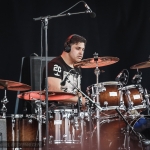 Blackfield2015-Mesh-89