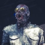 Miss Construction - NCN 2016