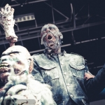 Miss Construction - NCN 2016